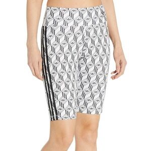 Adidas Cycling Shorts